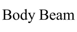 BODY BEAM trademark