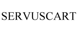 SERVUSCART trademark