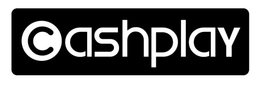 CASHPLAY trademark