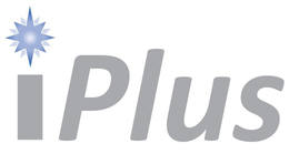 I PLUS trademark