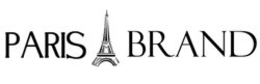 PARIS BRAND trademark
