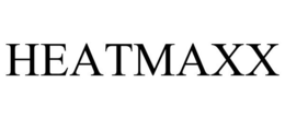 HEATMAXX trademark