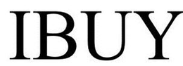 IBUY trademark