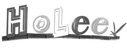 HOLEE trademark