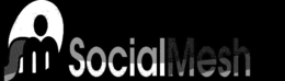 SM SOCIALMESH trademark