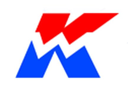 KW trademark