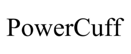POWERCUFF trademark