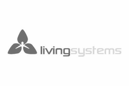 LIVINGSYSTEMS trademark