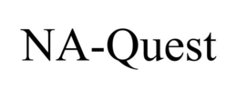 NA-QUEST trademark