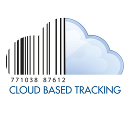 771038 87612 CLOUD BASED TRACKING trademark