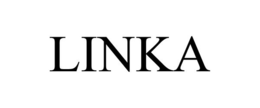 LINKA trademark
