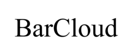 BARCLOUD trademark