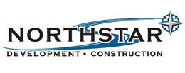 NORTHSTAR DEVELOPMENT CONSTRUCTION trademark