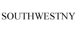 SOUTHWESTNY trademark