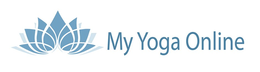 MY YOGA ONLINE trademark