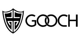 GOOCH trademark