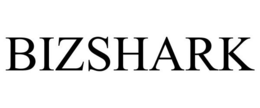 BIZSHARK trademark