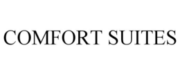 COMFORT SUITES trademark