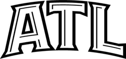 ATL trademark