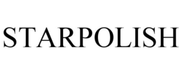 STARPOLISH trademark