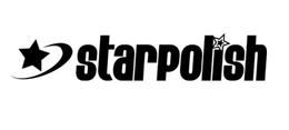 STARPOLISH trademark