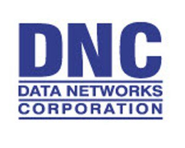 DNC DATA NETWORK CORPORATION trademark