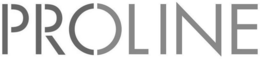 PROLINE trademark