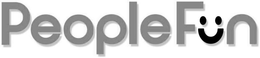 PEOPLEFUN trademark
