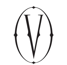 V trademark