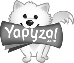 YAPYZAL .COM trademark