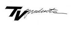 TVPRODUCTS trademark