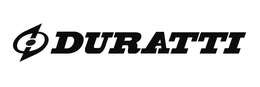 DURATTI trademark
