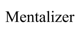 MENTALIZER trademark
