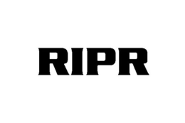 RIPR trademark