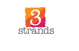 3 STRANDS trademark