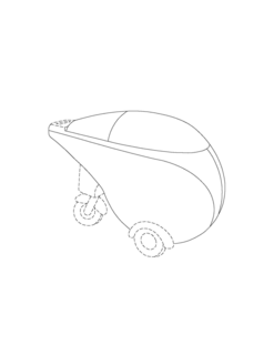 LogoMark trademark