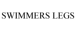 SWIMMERS LEGS trademark