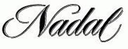 NADAL trademark