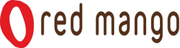 RED MANGO trademark
