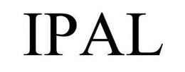 IPAL trademark