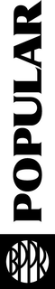 POPULAR BPPR trademark