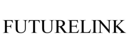 FUTURELINK trademark