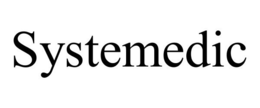SYSTEMEDIC trademark