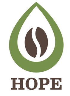 HOPE trademark