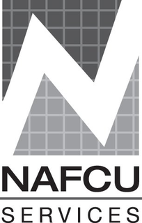 N NAFCU S E R V I C E S trademark