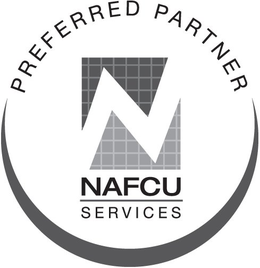 PREFERRED PARTNER N NAFCU S E R V I C E S trademark