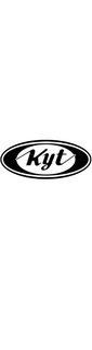 KYT trademark