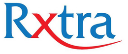 RXTRA trademark
