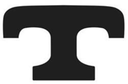 T trademark