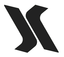 K trademark
